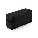 (バッグベース) Bagbase マット PU ポーチ アクセサリーケース 【海外通販】