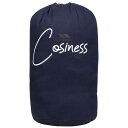 (トレスパス) Trespass レディース Cosiness オーバーサイズ 着る毛布 パーカー フリースブランケット ポンチョ 【海外通販】(3)