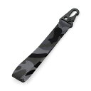 (バッグベース) Bagbase 迷彩 キークリップ バッグパーツ アクセサリー 【海外通販】