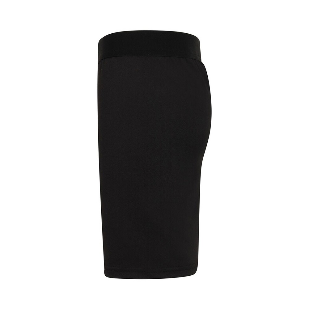 (スキニー・ミニ) Skinni Minni キッズ・子供用 サイクルショーツ スパッツ 【海外通販】