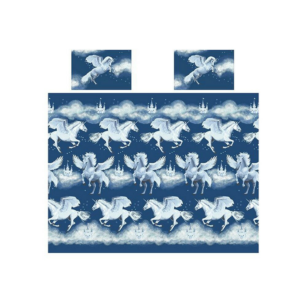 (�٥ǥ��󥰡�����ɡ��ӥ���) Bedding & Beyond ��˥����� �ݤ����ĥ��С��������С����å� �ڳ������Ρ�