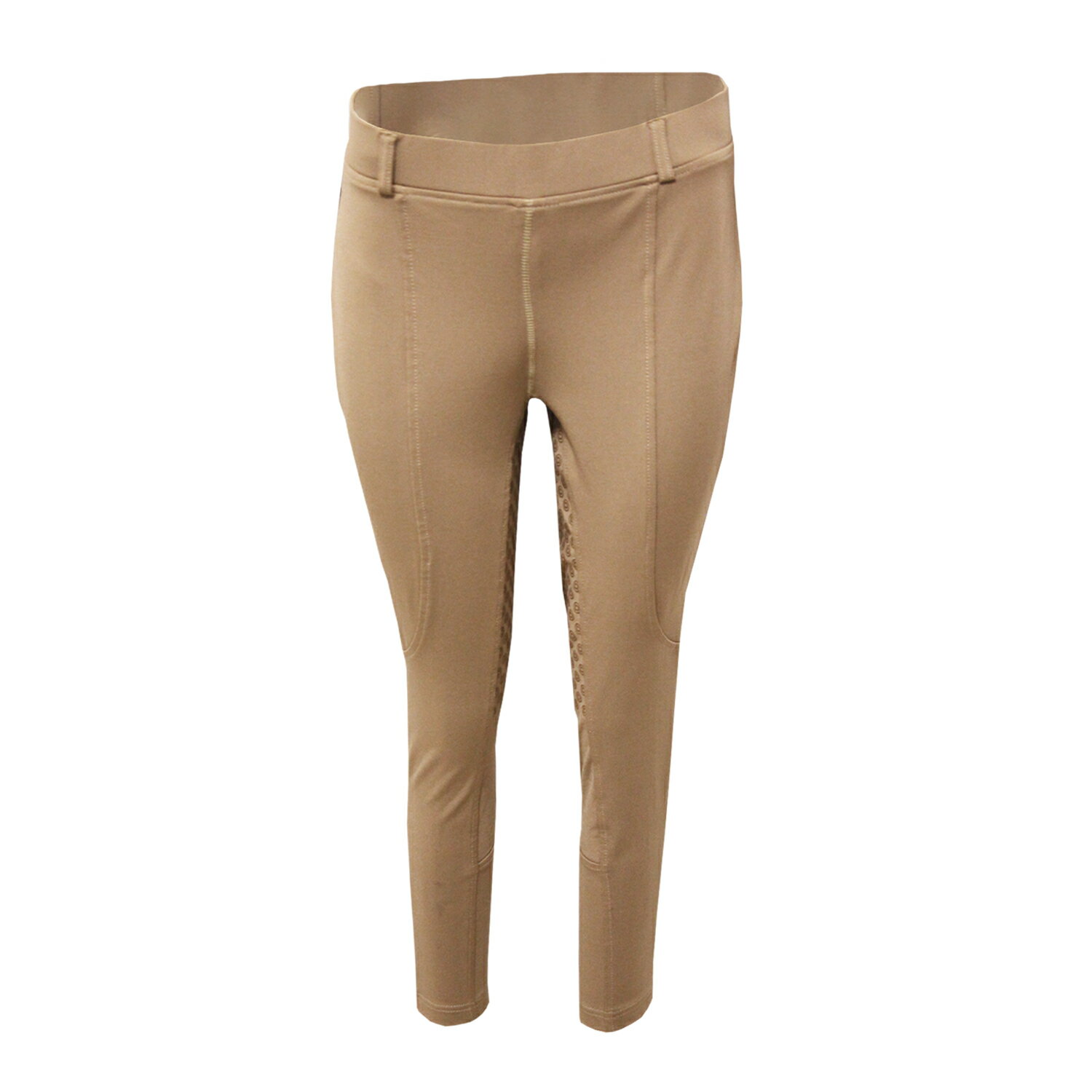 (���֥��) Dublin ��ǥ����� Performance Cool-it �����Ǻ� �饤�ǥ��󥰥����� ���� �ۡ����饤�ǥ��� �ڳ������Ρ�