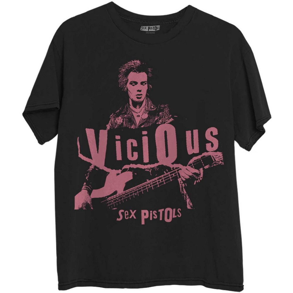 楽天市場】シド ヴィシャス（サイズ（S/M/L）M）（メンズファッション