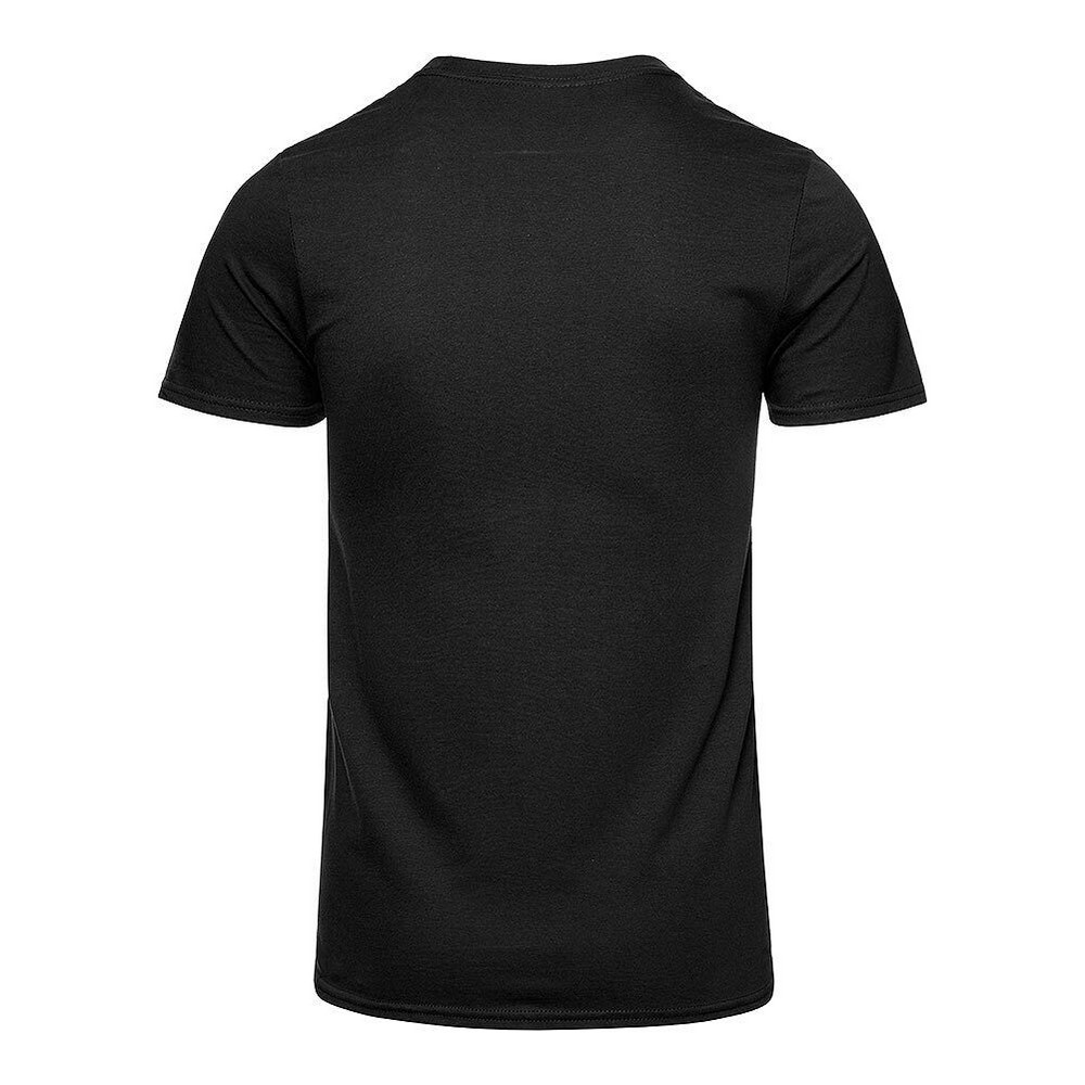 Rakuten - (ジョニー・キャッシュ) Johnny Cash オフィシャル商品 ユニセックス Music Rebel シャツ 半袖 トップス 【海外通販】