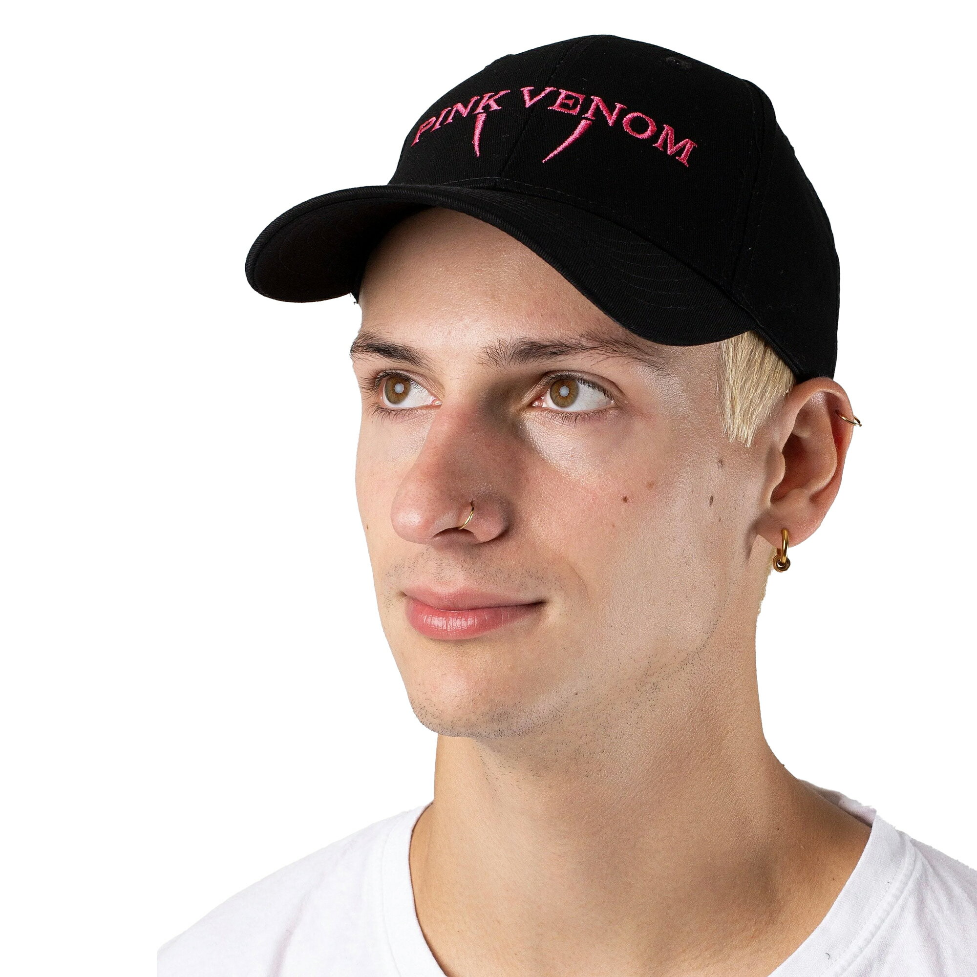 (֥åԥ) BlackPink ե뾦 ˥å Pink Venom å ˹ ϥå ڳΡ