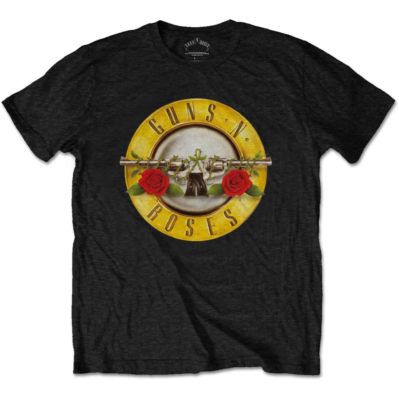 楽天市場】guns n' roses tシャツ オフィシャルの通販 楽天市場】guns n' roses tシャツ オフィシャルの通販