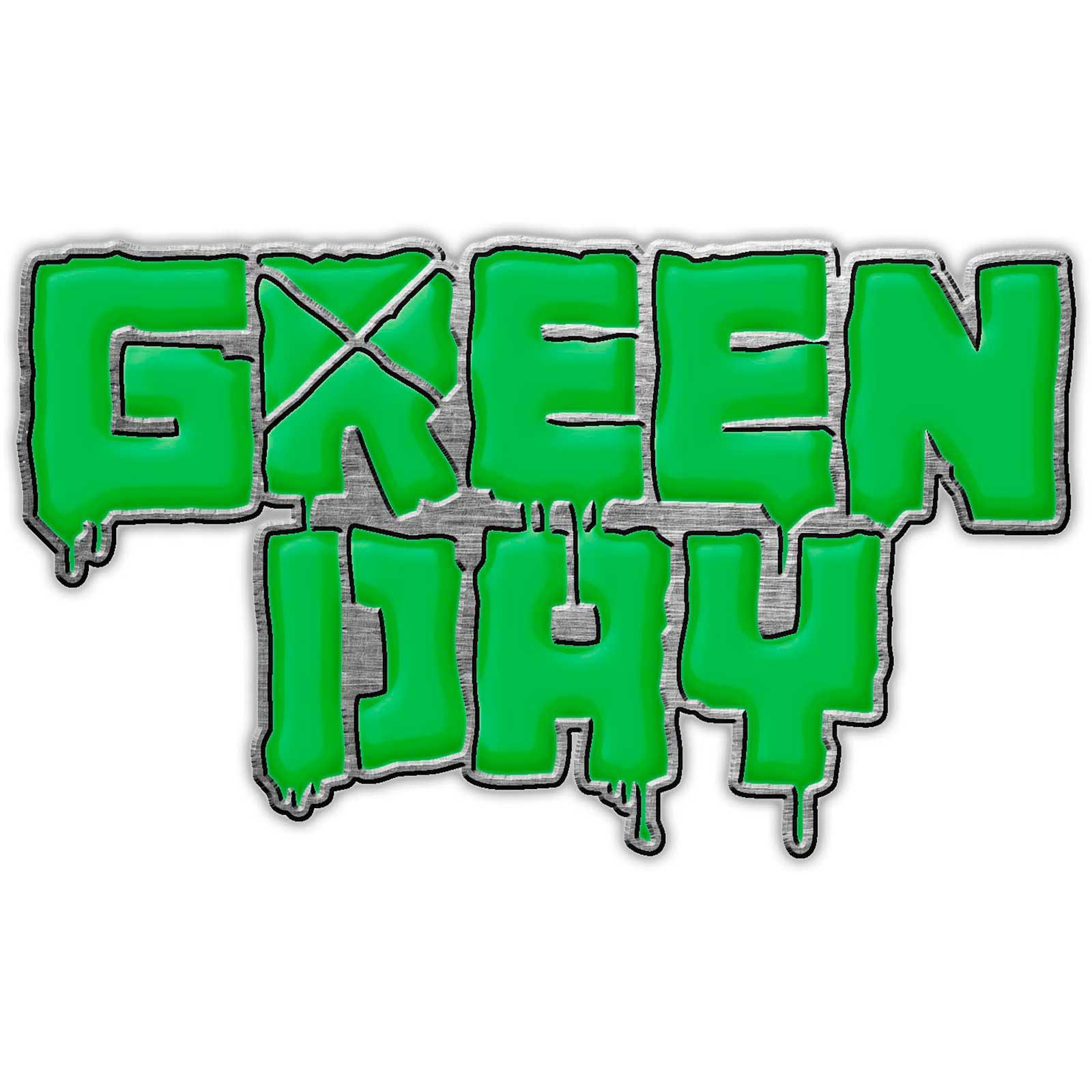 (꡼󡦥ǥ) Green Day ե뾦 ʥ ե  Хå ڳΡ