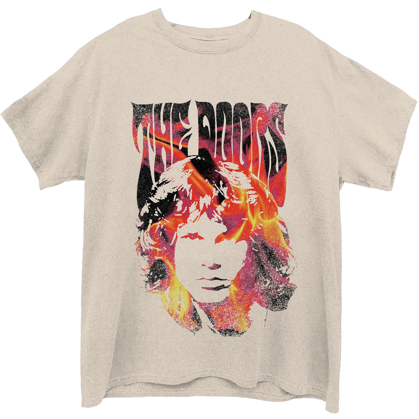 楽天市場】ジム・モリソン（Tシャツ・カットソー｜トップス）：メンズ