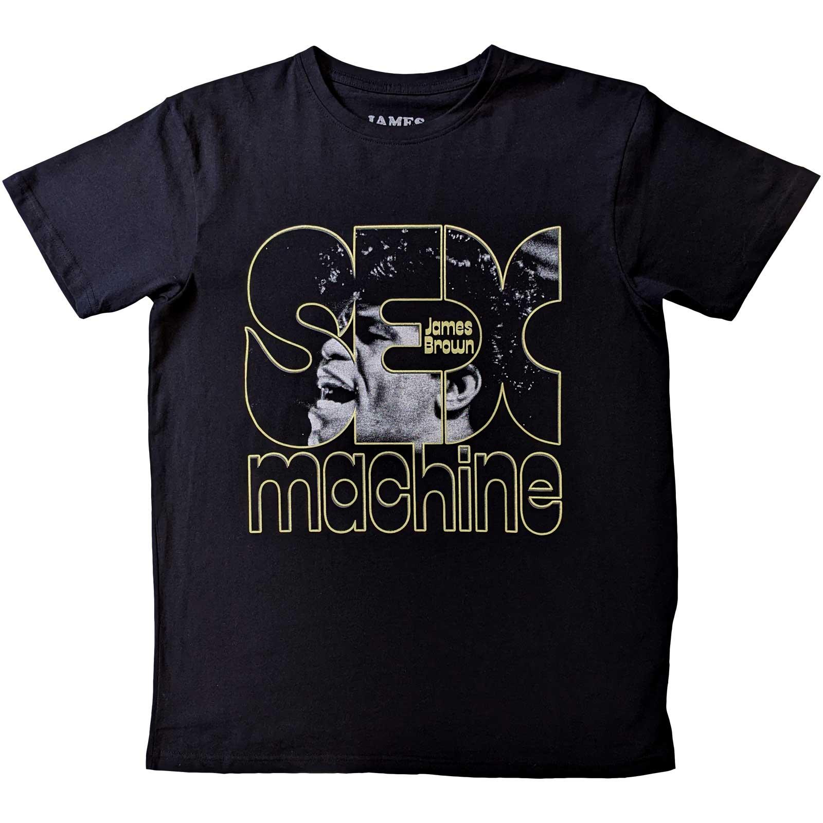 楽天市場】james dean tシャツ(メンズファッション)の通販 楽天市場】james dean tシャツ(メンズファッション)の通販