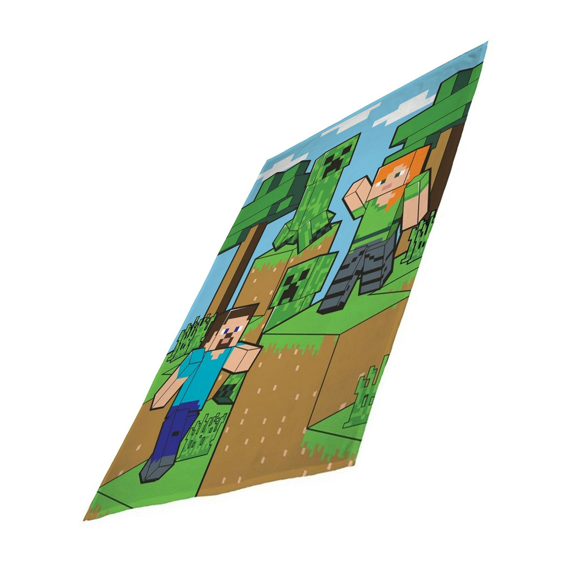 (�ޥ��󥯥�ե�) Minecraft ���ե�����뾦�� ���å����Ҷ��� �֥��å� �ե꡼���֥�󥱥å� �ե꡼������ �ڳ������Ρ�