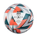 (マイター) Mitre Ultimatch Max Match サッカーボール 【海外通販】