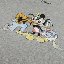 (fBYj[) Disney ItBVi fB[X Mickeys Crew TVc wU[  gbvX yCOʔ́z