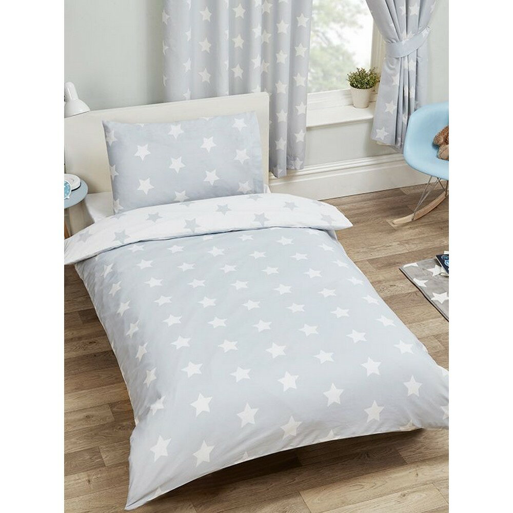 (べディング・アンド・ビヨンド) Bedding & Beyond ボックスシーツ・ピローケース セット 