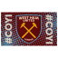 ȥϥࡦʥƥå եåȥܡ륯 West Ham United FC ե뾦 #COYI եå  ڳΡ