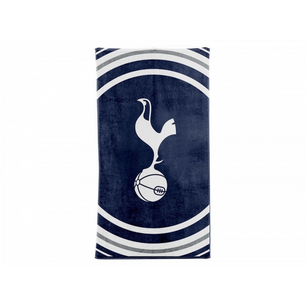 gbeiEzbgXp[ tbg{[Nu Tottenham Hotspur FC ItBVi r[`^I oX^I yCOʔ́z