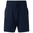 (アウディス) Awdis Just Cool スウェットショートパンツ ボトムス 【海外通販】