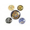 (n[E|b^[) Harry Potter ItBVi obW 5Zbg yCOʔ́z