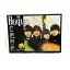 (ザ・ビートルズ) The Beatles オフィシャル商品 ジグソーパズル パズル 1000ピース 【海外通販】