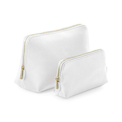 (バッグベース) Bagbase Boutique レザールック PU ポーチ アクセサリーケース 【海外通販】 (バッグベース) Bagbase Boutique レザールック PU ポーチ アクセサリーケース 【海外通販】