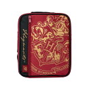 (ハリー・ポッター) Harry Potter オフィシャル商品 ホグワーツ ランチバッグ お弁当入れ かばん 【海外通販】