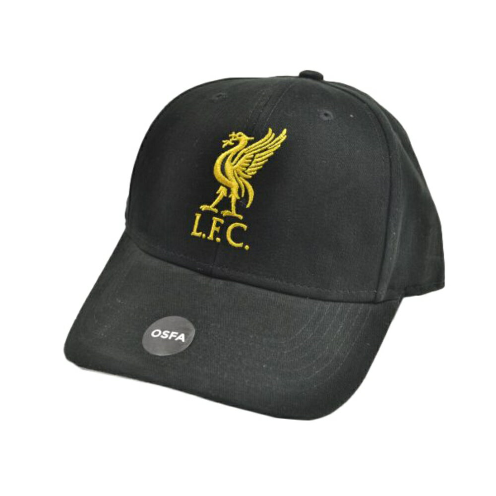 ov[Etbg{[Nu Liverpool FC ItBVi Liverbird Lbv Xq yCOʔ́z