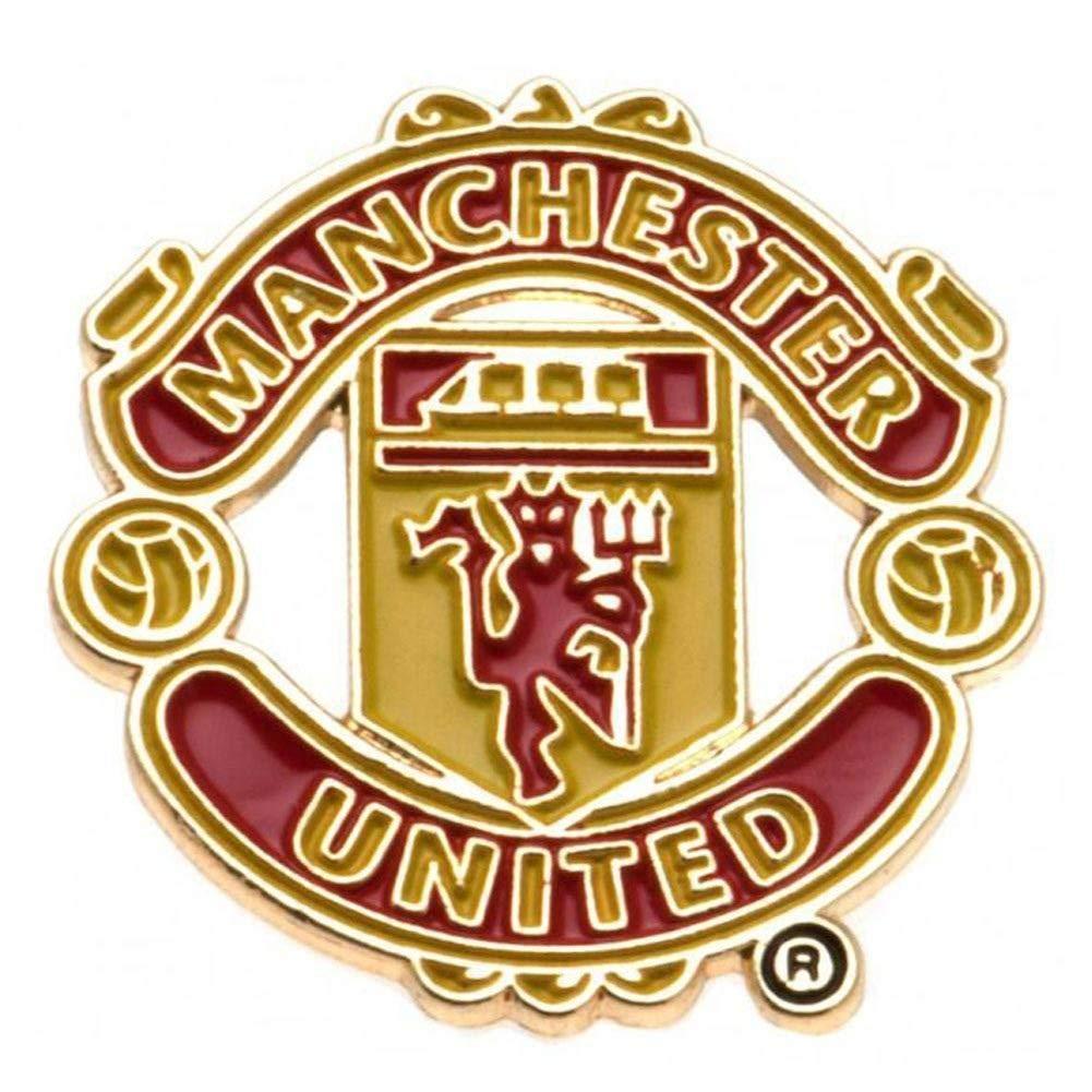 146593613_01.jpg