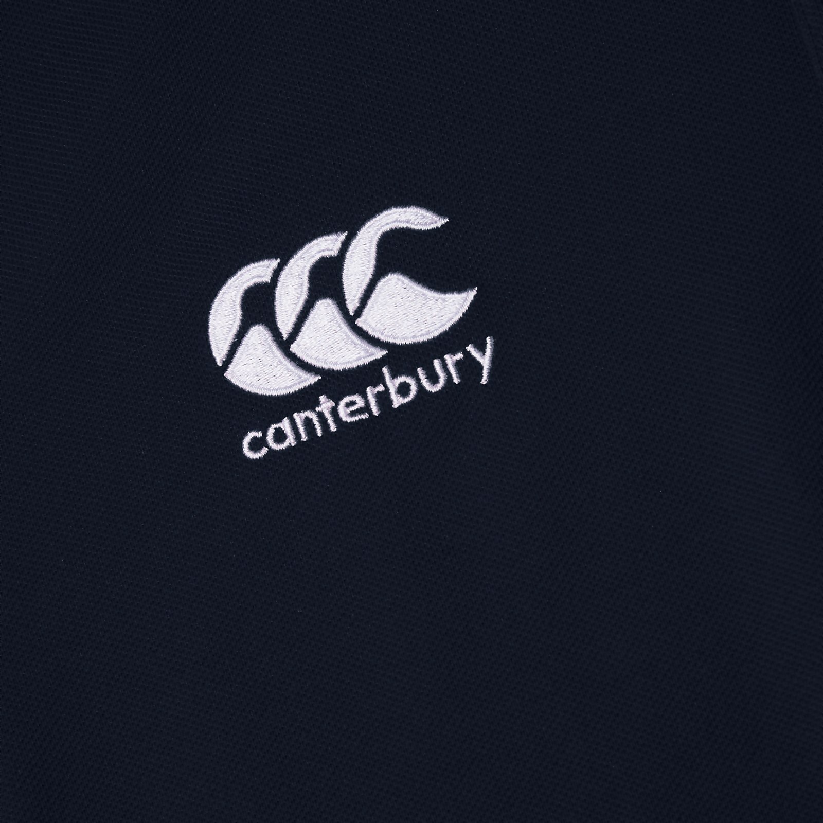(カンタベリー) Canterbury メンズ Waimak トレーニング ラグビー 半袖ポロシャツ 【海外通販】
