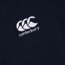 カンタベリー ポロシャツ メンズ (カンタベリー) Canterbury メンズ Waimak トレーニング ラグビー 半袖ポロシャツ 【海外通販】