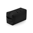 (バッグベース) Bagbase PUコート 4リットル ポーチ アクセサリーケース 【海外通販】