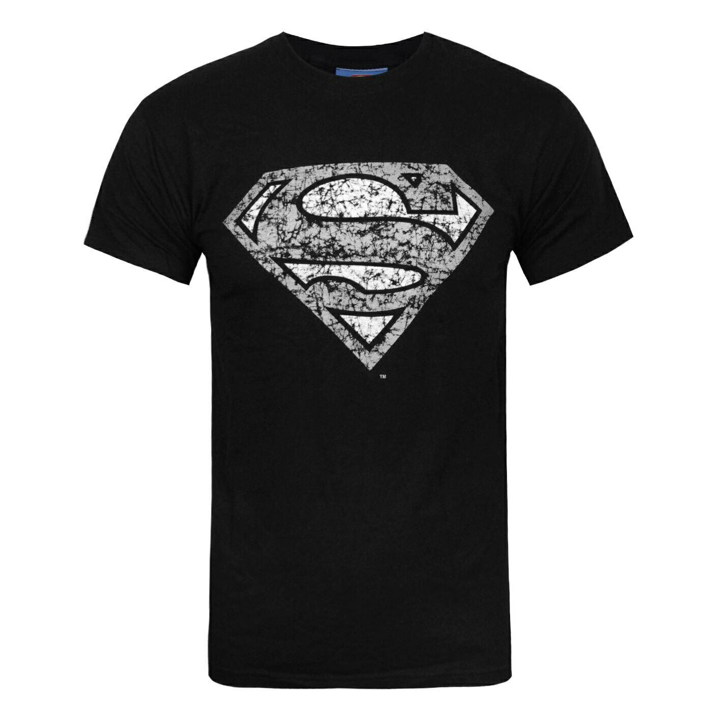 楽天市場】スーパーマン（Tシャツ・カットソー｜トップス）：メンズ