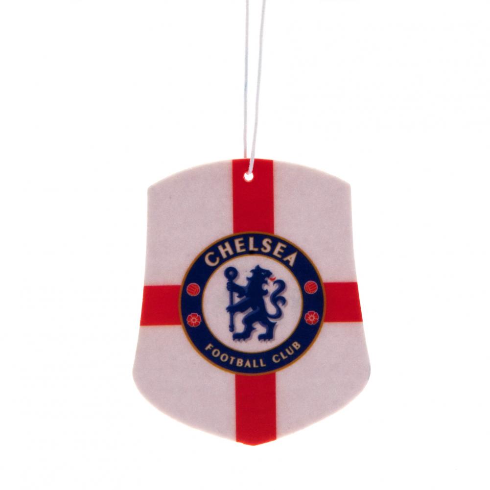 륷 եåȥܡ륯 Chelsea FC ե뾦 󥰥ɴ  եåʡ ˧ ڳΡ