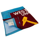 EFXgnEiCebh tbg{[Nu West Ham United FC ItBVi NXg ^I r[`^I oX^I yCOʔ́z