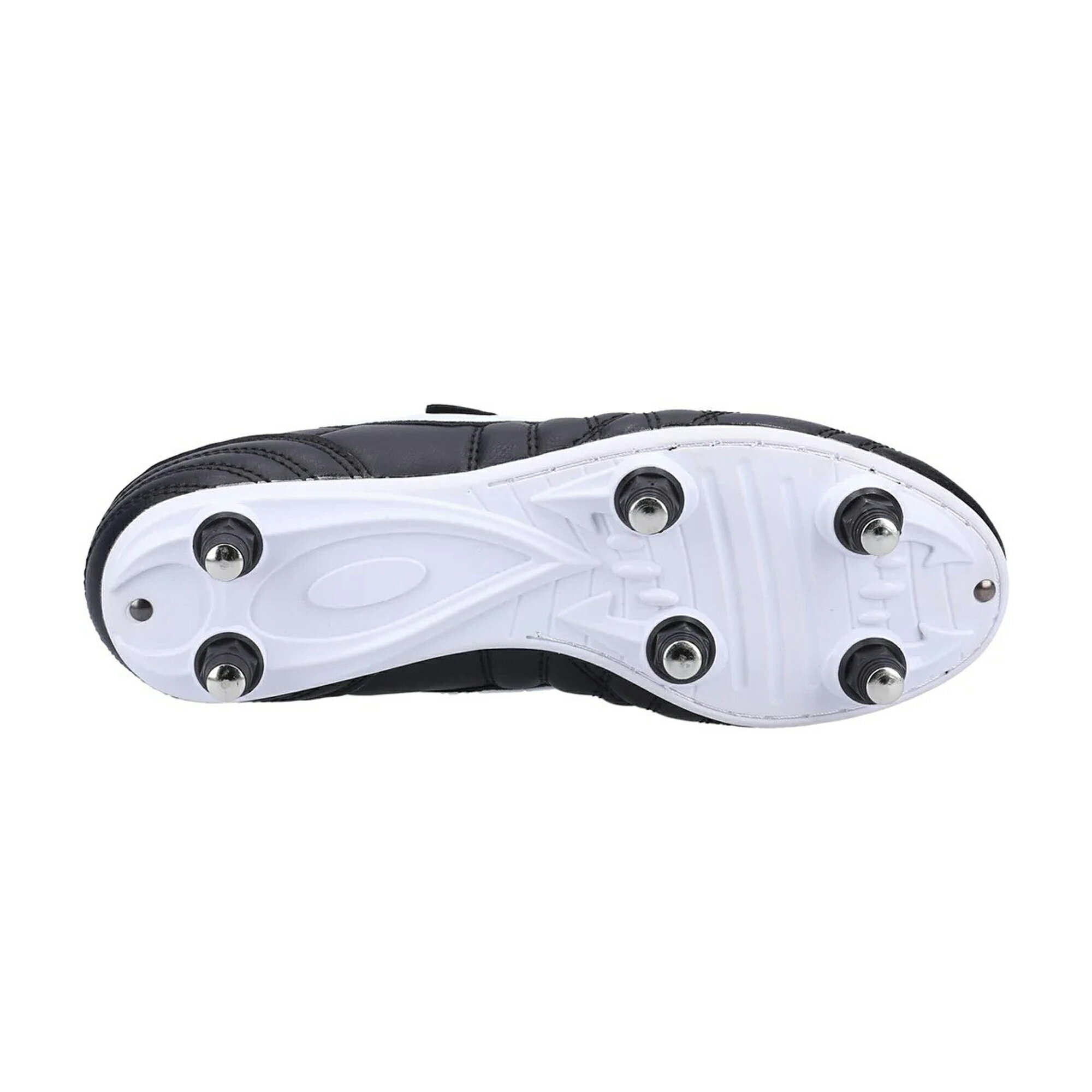 (����֥�) Umbro ���å����Ҷ� Speciali Liga �쥶�� ���å����֡��� �Ҷ��� ���ݡ��� ���塼�� �ڳ������Ρ�