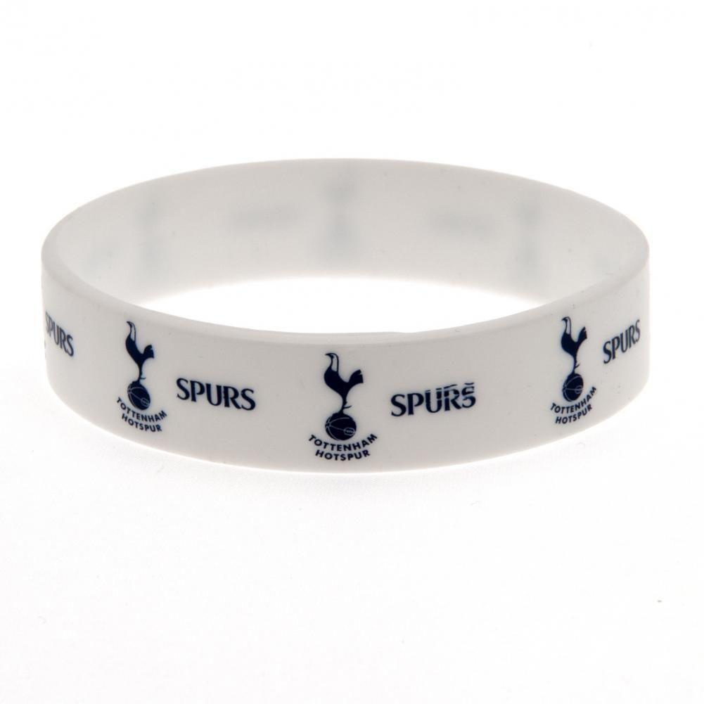Pertemba Japan㤨֥ȥåƥʥࡦۥåȥѡ եåȥܡ륯 Tottenham Hotspur FC ե뾦 ꥳ ꥹȥХ ݡ ڳΡۡפβǤʤ909ߤˤʤޤ