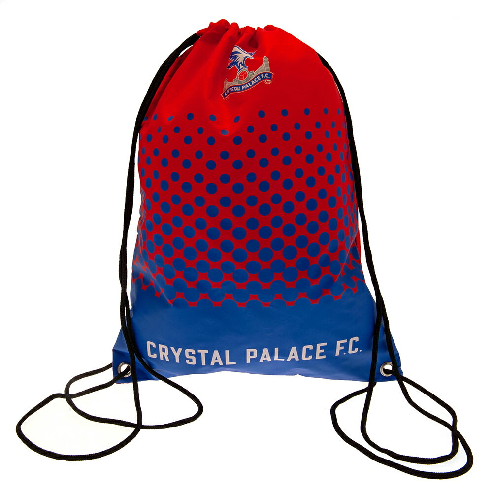 ꥹ롦ѥ쥹FC եåȥܡ륯 Crystal Palace FC ե뾦 ɥȥ󥰥Хå   ڳ...