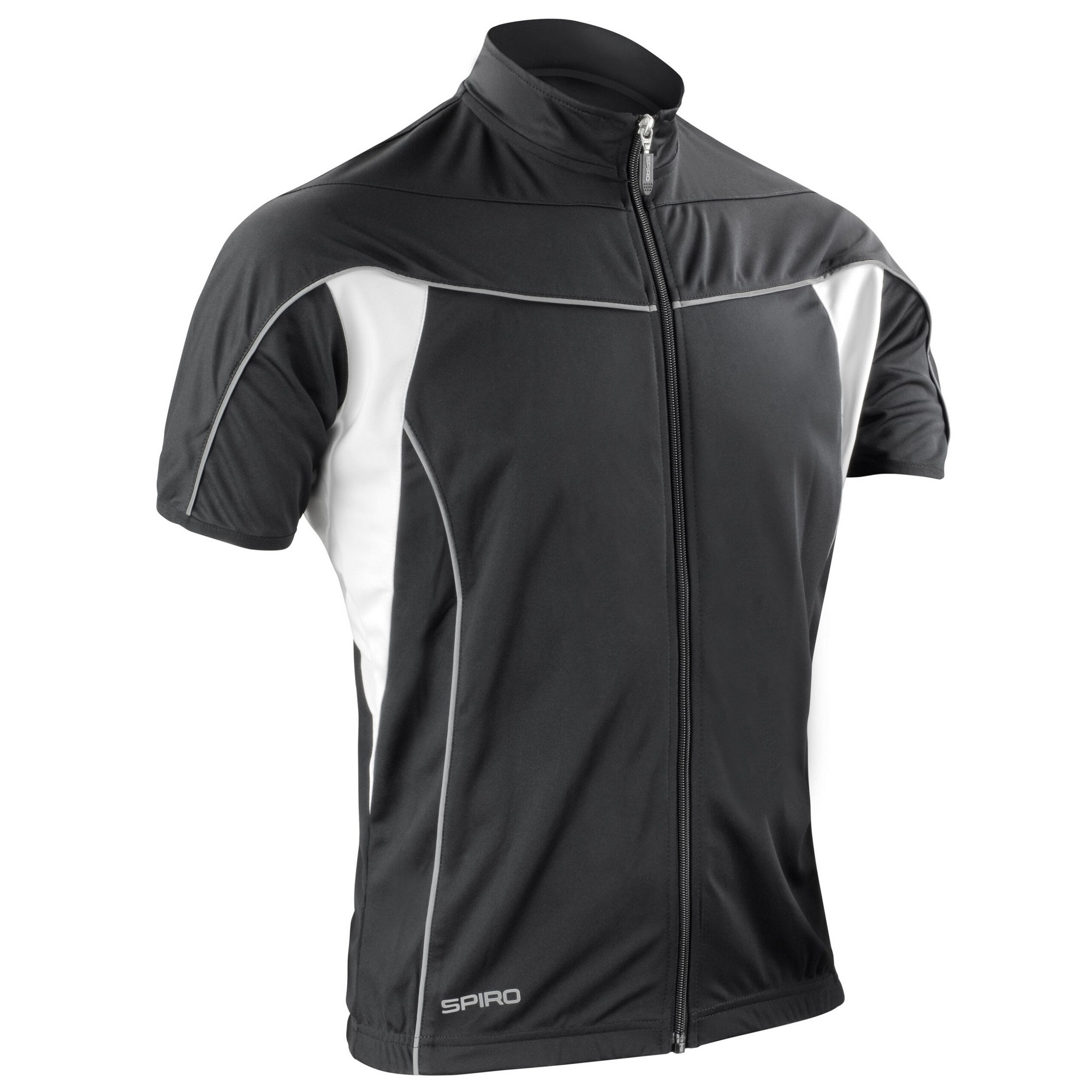 (���ԥ�) Spiro ��� Bikewear �ե른�å� �ѥե����ޥ� �������른�㥱�å� �������른�㡼�� �������륷��� �ڳ������Ρ�