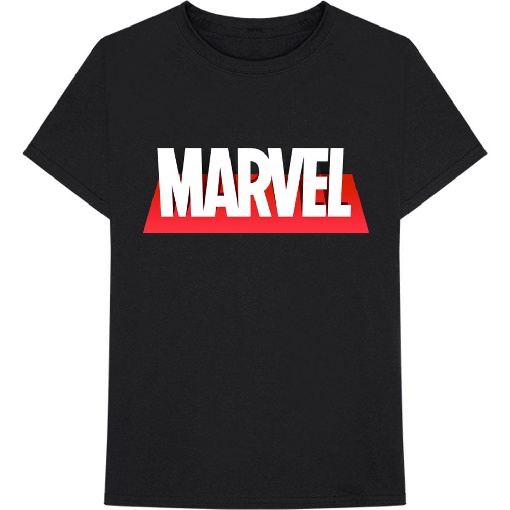 (�ޡ��٥롦���ߥå�) Marvel Comics ���ե�����뾦�� ��˥��å��� Out The Box ���� T����� ���åȥ� Ⱦµ �ȥåץ� �ڳ�������...