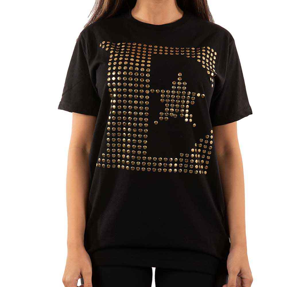 楽天市場】elton john tシャツの通販