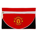 }`FX^[iCebh tbg{[Nu Manchester United FC ItBVi Swoop yP[X M yVP[X yCOʔ́z