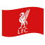 Хס롦եåȥܡ륯 Liverpool FC ե뾦 եå  ɾ ڳΡ