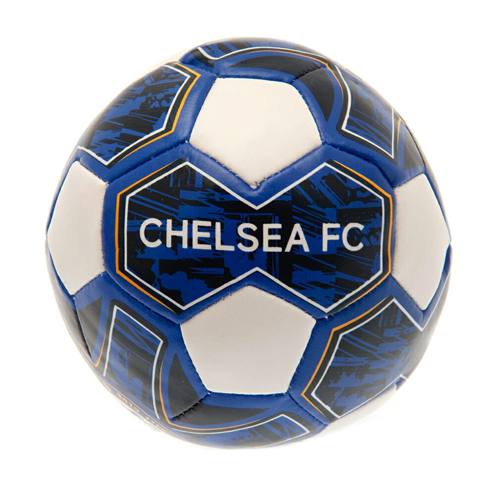 륷 եåȥܡ륯 Chelsea FC ե뾦 ߥ åܡ ڳΡ