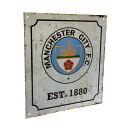 }`FX^[EVeB tbg{[Nu Manchester City FC ItBVi g STC TbJ[ Ǌ| yCOʔ́z