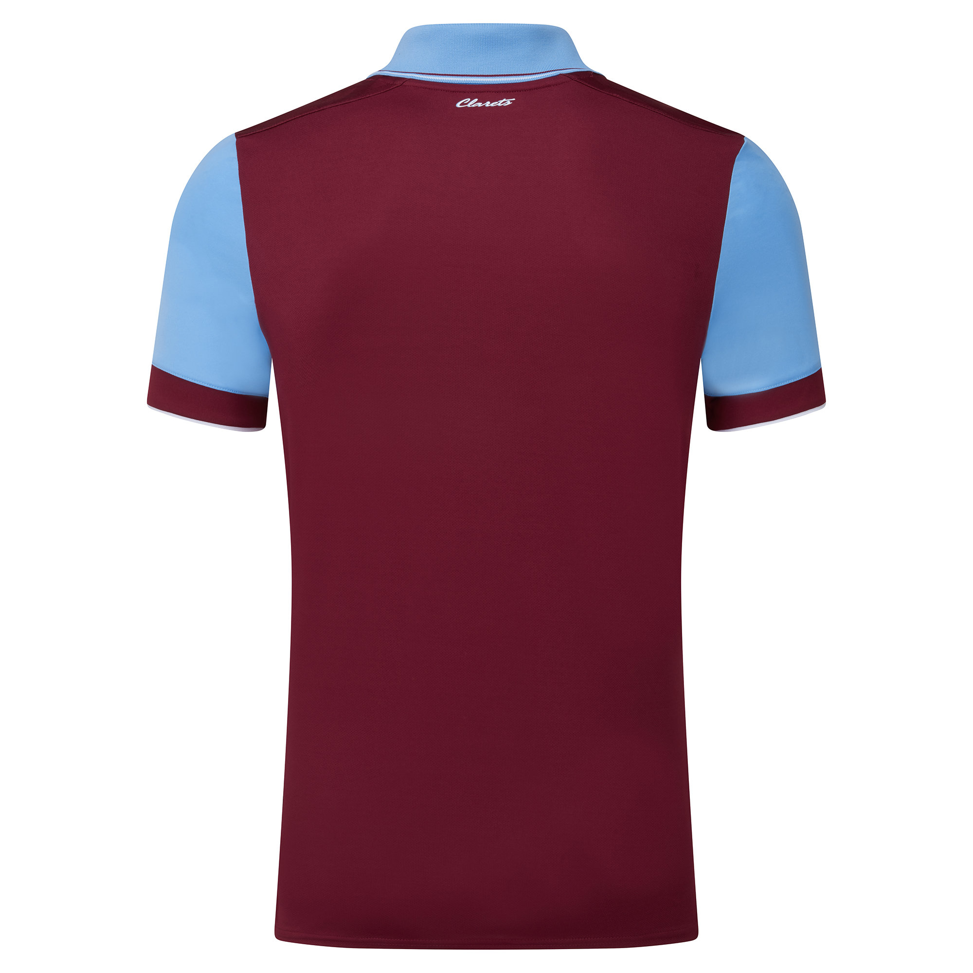 (Au) Umbro o[[FC Burnley FC ItBVi Y 23/24 z[ Vc  TbJ[ yCOʔ́z