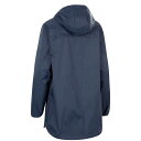 (トレスパス) Trespass レディース Keepdry TP75 ウォータープルーフジャケット アウター 【海外通販】