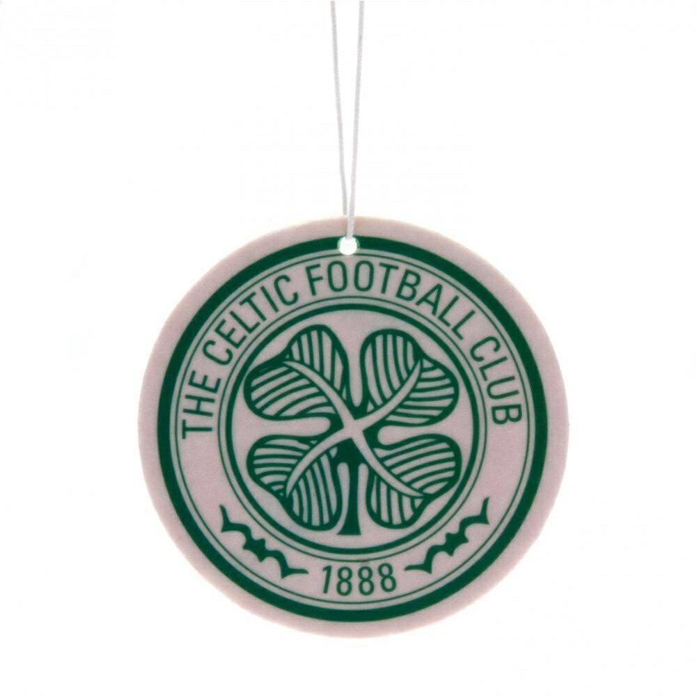 ƥå եåȥܡ륯 Celtic FC ե뾦  եåʡ ˧ ڳΡ