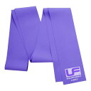 (アーバン・フィットネス) Urban Fitness エクササイズバ...(4)