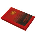 }`FX^[EiCebh tbg{[Nu Manchester United FC ItBVi Y ʃt@Xi[ iC z EHbg yCOʔ́z