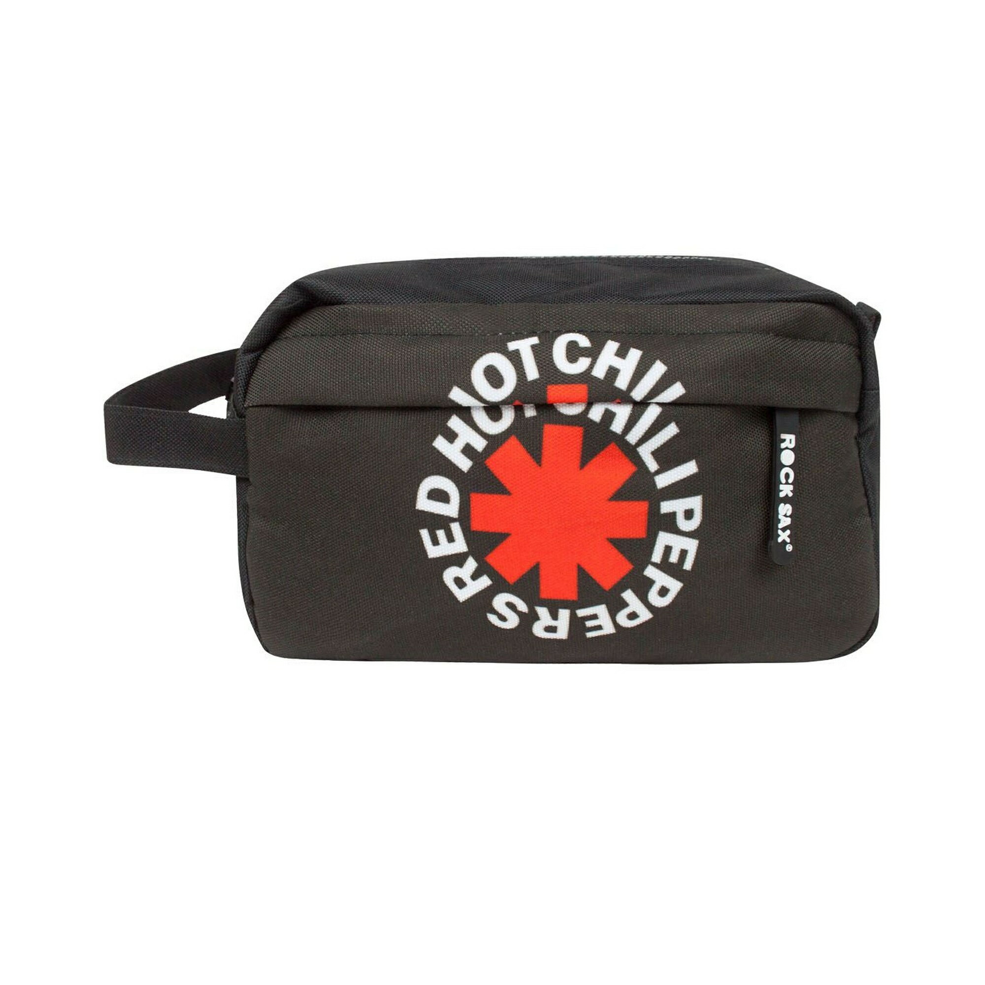 新品 レッチリ トートバッグ プラチナ席限定特典 レッドホットチリペッパーズ RED HOT CHILI PEPPERS レッドホットチリペッパーズ レッチリ 東京