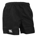 (カンタベリー) Canterbury メンズ アドバンテージ ゴムウエスト スポーツショーツ トレーニングパンツ スポーツウェア ボトムス 【海外通販】