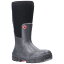 Pertemba Japan㤨(å Dunlop  Snugboot ѥ˥ Ĺ »Ĺ ȥ ֡ ڳΡۡפβǤʤ39,698ߤˤʤޤ